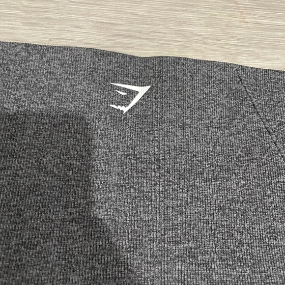 Sold - Picture 5 of 7